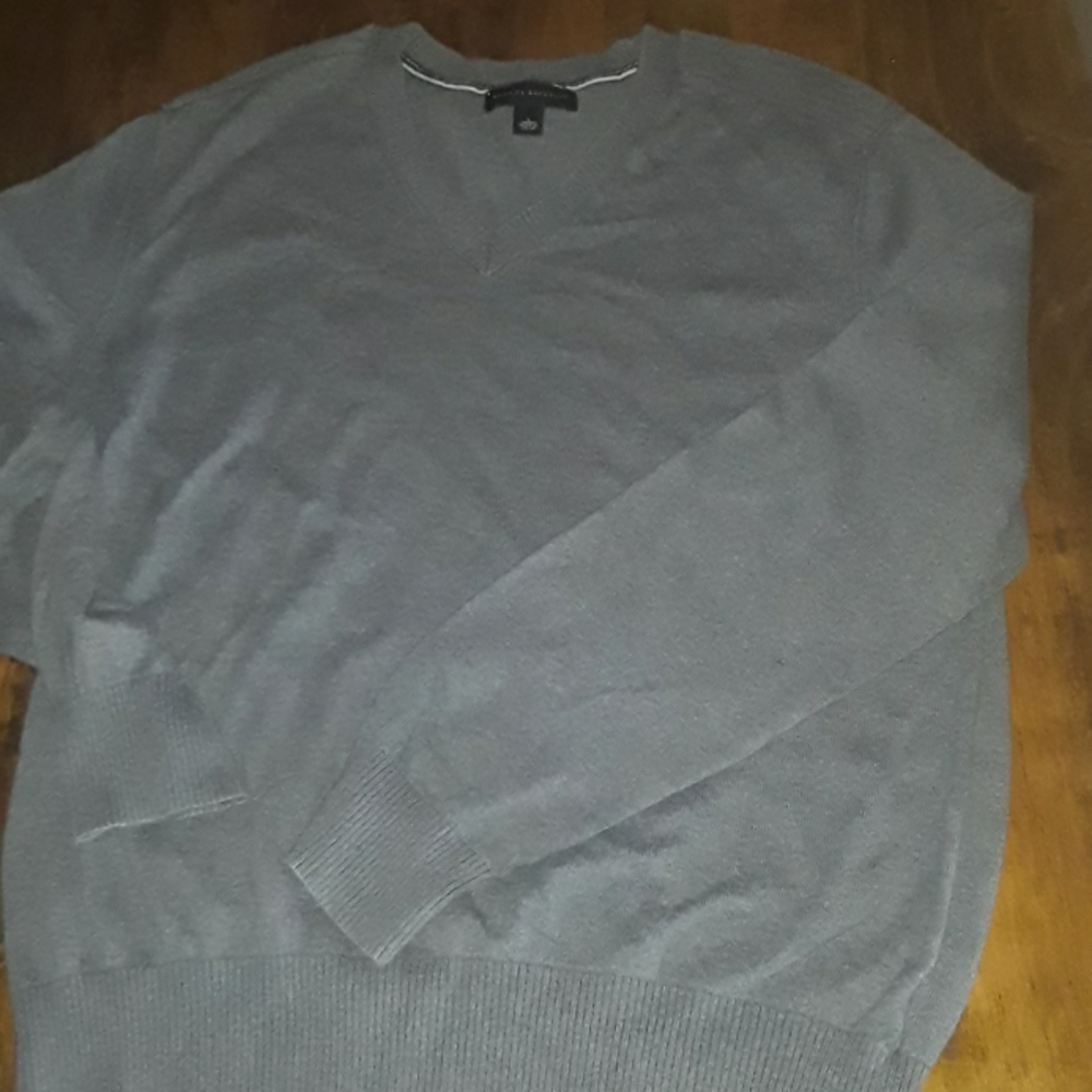 Banana republic